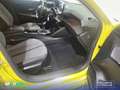 Peugeot 208 Puretech 100 Allure Amarillo - thumbnail 16
