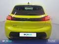 Peugeot 208 Puretech 100 Allure Amarillo - thumbnail 5