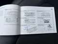 Kia Sportage 1.6 GDI X-ecutive Plus Pack Climate Cruise Trekhaa Gris - thumbnail 38