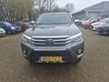 Toyota Hilux 2.4 D-4D-F Xtra Cab Challenger Gris - thumbnail 5