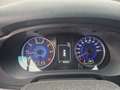 Toyota Hilux 2.4 D-4D-F Xtra Cab Challenger Gris - thumbnail 13