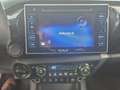 Toyota Hilux 2.4 D-4D-F Xtra Cab Challenger Gris - thumbnail 16