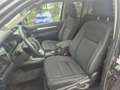 Toyota Hilux 2.4 D-4D-F Xtra Cab Challenger Gris - thumbnail 3