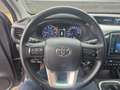 Toyota Hilux 2.4 D-4D-F Xtra Cab Challenger Gris - thumbnail 12