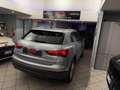 Audi Q3 Q3 35 TDI S tronic Business Advanced Argento - thumbnail 14