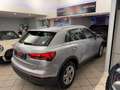 Audi Q3 Q3 35 TDI S tronic Business Advanced Argento - thumbnail 13