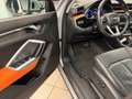 Audi Q3 Q3 35 TDI S tronic Business Advanced Argento - thumbnail 8