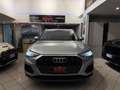 Audi Q3 Q3 35 TDI S tronic Business Advanced Argento - thumbnail 4
