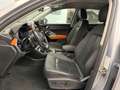 Audi Q3 Q3 35 TDI S tronic Business Advanced Argento - thumbnail 7