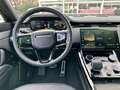 Land Rover Range Rover Sport 440e HYBR 19gr Dynam-107355€-Leasing 1919€/M - thumbnail 21