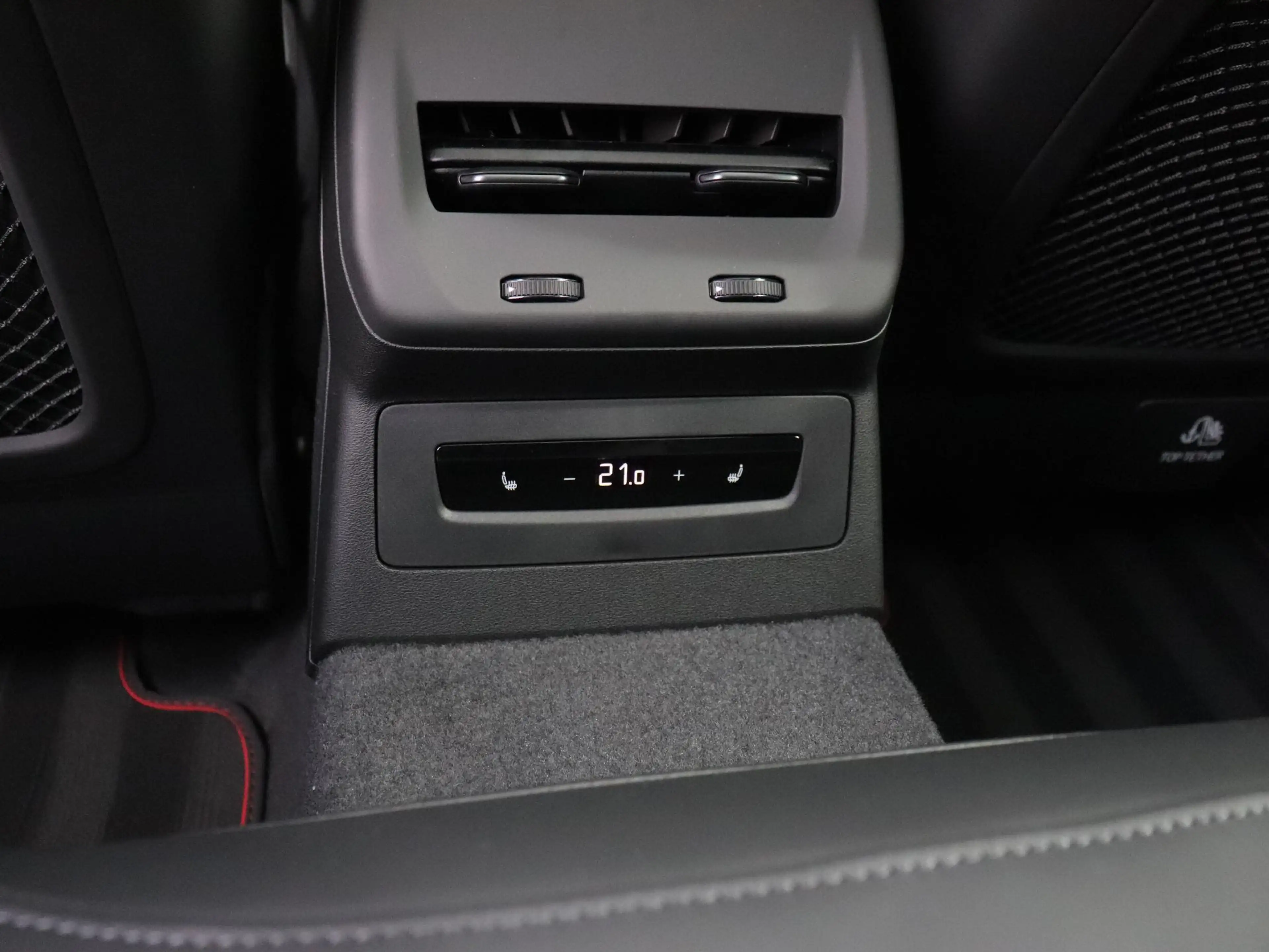 Audi RS5 Avant e-hybrid quattro NIEUW !!! DIRECT LEVERBAAR — photo 26