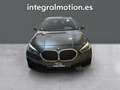 BMW 116 116i (4.75) Gris - thumbnail 3