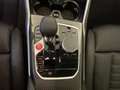 BMW M2 M2 Jaune - thumbnail 6