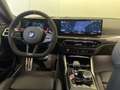 BMW M2 M2 Jaune - thumbnail 8