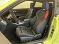 BMW M2 M2 Jaune - thumbnail 2