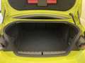 BMW M2 M2 Jaune - thumbnail 9