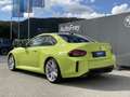 BMW M2 M2 Jaune - thumbnail 13