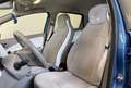 Renault ZOE Life charge rapide R90 // Location batterie Bleu - thumbnail 10