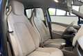 Renault ZOE Life charge rapide R90 // Location batterie Bleu - thumbnail 13