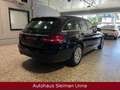 Mercedes-Benz C 200 C -Klasse T-Modell C 200 T BlueTec / d Schwarz - thumbnail 4