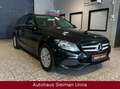 Mercedes-Benz C 200 C -Klasse T-Modell C 200 T BlueTec / d Schwarz - thumbnail 1