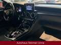 Mercedes-Benz C 200 C -Klasse T-Modell C 200 T BlueTec / d Schwarz - thumbnail 15
