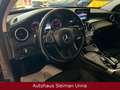 Mercedes-Benz C 200 C -Klasse T-Modell C 200 T BlueTec / d Schwarz - thumbnail 8