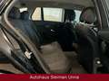 Mercedes-Benz C 200 C -Klasse T-Modell C 200 T BlueTec / d Schwarz - thumbnail 16