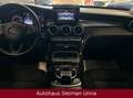 Mercedes-Benz C 200 C -Klasse T-Modell C 200 T BlueTec / d Schwarz - thumbnail 10