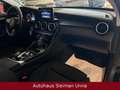 Mercedes-Benz C 200 C -Klasse T-Modell C 200 T BlueTec / d Schwarz - thumbnail 14