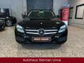 Mercedes-Benz C 200 C -Klasse T-Modell C 200 T BlueTec / d Schwarz - thumbnail 2