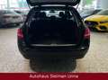 Mercedes-Benz C 200 C -Klasse T-Modell C 200 T BlueTec / d Schwarz - thumbnail 18