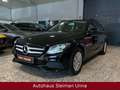 Mercedes-Benz C 200 C -Klasse T-Modell C 200 T BlueTec / d Schwarz - thumbnail 3