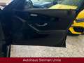 Mercedes-Benz C 200 C -Klasse T-Modell C 200 T BlueTec / d Schwarz - thumbnail 20