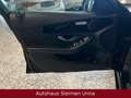Mercedes-Benz C 200 C -Klasse T-Modell C 200 T BlueTec / d Schwarz - thumbnail 19