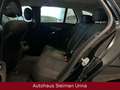 Mercedes-Benz C 200 C -Klasse T-Modell C 200 T BlueTec / d Schwarz - thumbnail 17