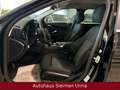 Mercedes-Benz C 200 C -Klasse T-Modell C 200 T BlueTec / d Schwarz - thumbnail 7