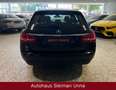 Mercedes-Benz C 200 C -Klasse T-Modell C 200 T BlueTec / d Schwarz - thumbnail 5