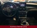 Mercedes-Benz C 200 C -Klasse T-Modell C 200 T BlueTec / d Schwarz - thumbnail 9