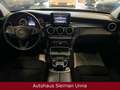 Mercedes-Benz C 200 C -Klasse T-Modell C 200 T BlueTec / d Schwarz - thumbnail 11