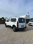 Peugeot Rifter 1.5BlueHDi S&S Long Active Pack 100 Blanco - thumbnail 3