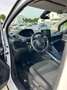 Peugeot Rifter 1.5BlueHDi S&S Long Active Pack 100 Blanco - thumbnail 6