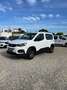 Peugeot Rifter 1.5BlueHDi S&S Long Active Pack 100 Blanco - thumbnail 2