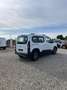 Peugeot Rifter 1.5BlueHDi S&S Long Active Pack 100 Blanco - thumbnail 4