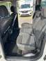 Peugeot Rifter 1.5BlueHDi S&S Long Active Pack 100 Blanco - thumbnail 10