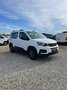 Peugeot Rifter 1.5BlueHDi S&S Long Active Pack 100 Blanco - thumbnail 1