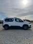 Peugeot Rifter 1.5BlueHDi S&S Long Active Pack 100 Blanco - thumbnail 5