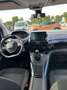 Peugeot Rifter 1.5BlueHDi S&S Long Active Pack 100 Blanco - thumbnail 8
