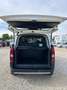 Peugeot Rifter 1.5BlueHDi S&S Long Active Pack 100 Blanco - thumbnail 11