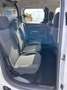 Peugeot Rifter 1.5BlueHDi S&S Long Active Pack 100 Blanco - thumbnail 9